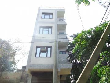 flat for rent in New Delhi